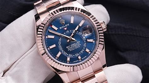 rolex watch sky dweller price|rolex sky dweller 2023 price.